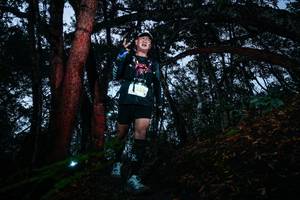 BIB: 
                            <button type="button" onclick="openModal(26341941)" class="btn btn-primary btn-sm float-right btn-popup" data-toggle="modal" data-target=".modal-high-quality">
                        <i class="fas fa-shopping-cart"></i> Add to Cart
                    </button>
                                            <button type="button" onclick="isThisMe(26341941, true)" class="btn btn-success btn-sm float-right btn-popup btn-isme hidden" data-toggle="tooltip" data-placement="bottom" title="นี่คือรูปของคุณใช่ไหม คลิกที่นี่เพื่อเอาเข้าอัลบั้ม">
                        <i class="fas fa-plus"></i> Add to album
                    </button>
                    <button type="button" onclick="isThisMe(26341941, false)" class="btn btn-warning btn-sm float-right btn-popup btn-isnotme hidden">
                        <i class="fas fa-ban"></i> Remove from album
                    </button>